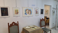 Clicca per ingrandire